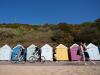 UK sees warmest early April in 80 years, breaking 1946 record