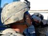 US military drank nearly 1 million gallons of coffee during Iran war, top general says