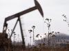 Crude rises, stocks fall on fears over nascent US-Iran ceasefire