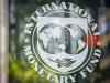 Budget FY27: IMF to dispatch mission to Pakistan next month