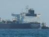 Iran war doubles Russia's main oil revenue to $9bn in April, show calculations