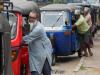IMF strikes staff-level deal with Sri Lanka on $700m in funding
