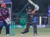 PSL 11: Babar Azam becomes fastest batter to score 12,000 T20 runs