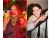 'People hate happy women': Hania Aamir calls out online toxicity 