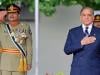 Pakistan's diplomatic influence