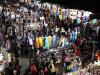 Sindh enforces early closures of markets, hotels amid Mideast-driven fuel crisis