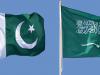 PM Shehbaz hails Saudi Arabia's longstanding financial support to Pakistan