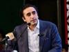 'No Plan B': Bilawal Bhutto urges US-Iran talks must ensure peace
