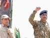 Ipsos poll shows boost in Pakistan's image after US-Iran truce