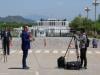 What's on the table as US-Iran talks begin in Islamabad