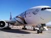 PIA eyes 60-aircraft fleet amid ongoing revival push 