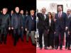 Pakistan hopes US, Iran to engage ‘constructively' in Mideast peace talks