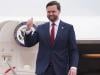 JD Vance becomes 5th US vice president to visit Pakistan: List of past American presidents and VPs