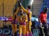PSL 11: Peshawar Zalmi extend winning streak with 76-run victory over Lahore Qalandars