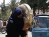 Temperatures in Karachi likely to increase due to ‘anticyclonic wave'