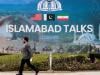 'Fingers crossed': Pakistan emerges as flagbearer of peace between US and Iran