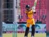 Babar Azam becomes first PSL batter to surpass 4,000-run mark