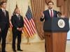 'Final and best offer': Key takeaways from Vance's Islamabad presser