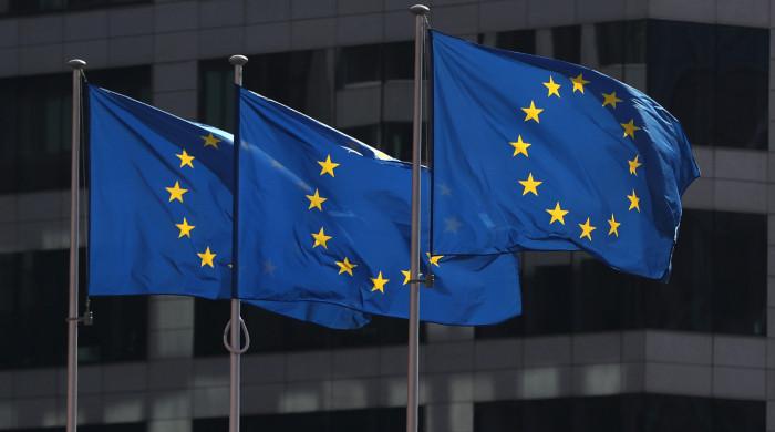 Does the EU have any options?