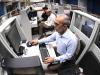 PSX falls as failed US-Iran talks jolt sentiment