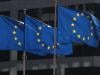 Does the EU have any options?