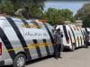 From hospitals to homes: Punjab launches free body transport service