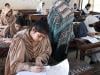 BSEK bars removal of girls' burqas, abayas in matric exam centres