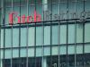 Fitch affirms Pakistan's rating at 'B-' with 'stable outlook'