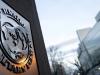 Iran war weighs on global economy as IMF meeting starts