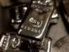 Two Customs officers arrested for 'swapping' 400kg seized silver with lead