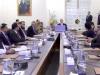 PM Shehbaz vows continuation of public relief measures amid fuel concerns