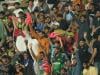 Naqvi to consult PM Shehbaz on allowing fans at PSL 11