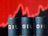 Crude oil falls sharply, US-Iran dialogue continues despite blockade pressure