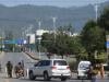 US, Iranian teams could return to Islamabad for peace talks this week, say sources
