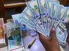 '$5bn aid may ease short-term pressure, not long-term interest'