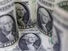 Pakistan in talks with Saudi Arabia, China for financial support: report