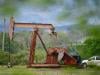 Pakistan's existential energy challenge