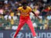 Blessing Muzarabani banned for two editions of PSL