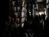 Govt resorts to loadshedding, cautions hiking power tariffs amid Middle East crisis