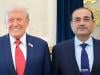 'He's fantastic': Trump says Field Marshal Munir doing 'great job' on Iran talks