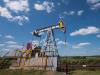 Crude oil prices fall for second day on expectations US-Iran talks may resume