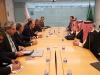Pakistan to receive $3bn additional support from Saudi Arabia: finance minister