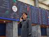 PSX rallies sharply, gains over 2,000 points on Iran-US talks optimism