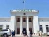 KP civil servants require approval to marry foreign nationals