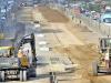 Govt cuts development budget again by Rs172.8bn amid fiscal pressures