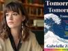 Upcoming book-to-screen adaptations: 'The Husbands,' 'Beach Read' and more