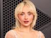 Sabrina Carpenter sparks theories with mysterious Coachella time extension 