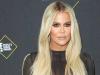 Khloé Kardashian marks daughter True 8th Birthday with colourful bash