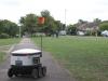 Robots, drones could slash global food delivery costs to $1 per order
