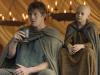 'A Knight of the Seven Kingdoms' forced to halt filming for season 2: Report